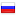 tele-avto.ru hosted country